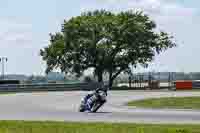 Lower Group Blue Bikes